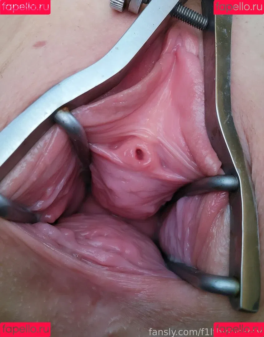 f1lthyfucktoy Onlyfans Photo Gallery 