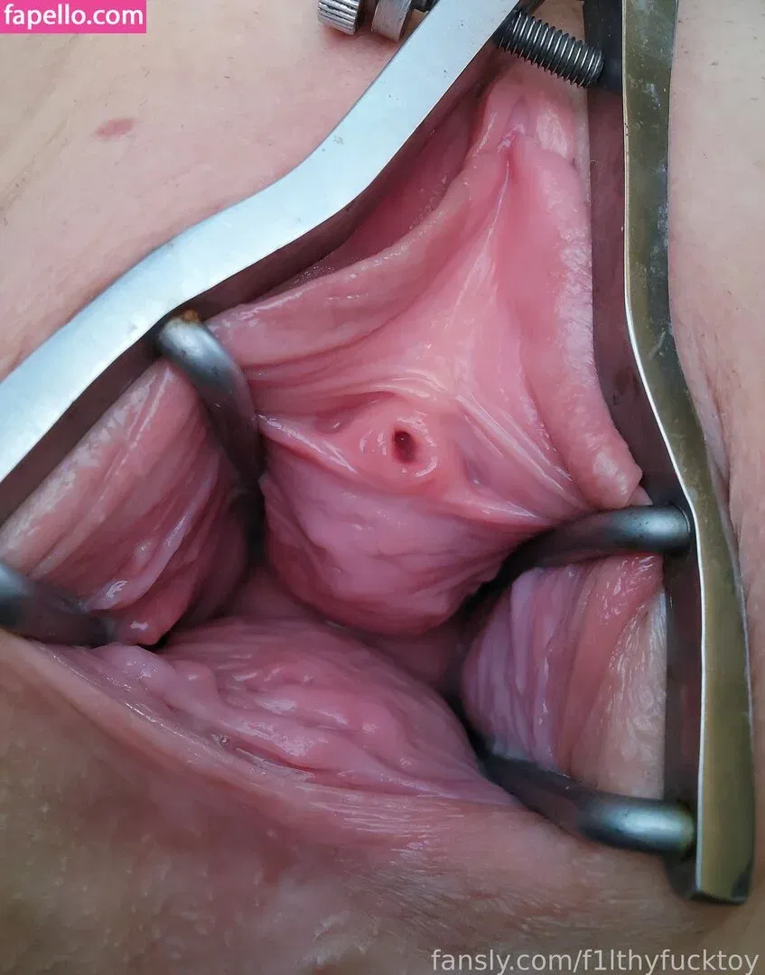 f1lthyfucktoy Onlyfans Photo Gallery 