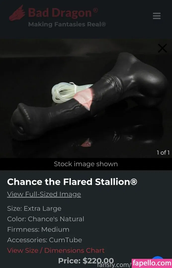 f1lthyfucktoy Onlyfans Photo Gallery 