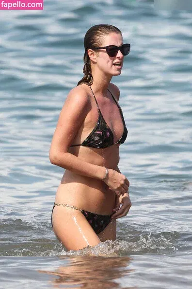 Nicky Hilton Onlyfans Photo Gallery 