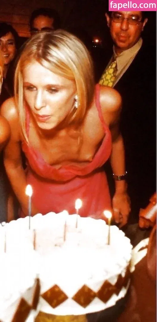 Nicky Hilton Onlyfans Photo Gallery 