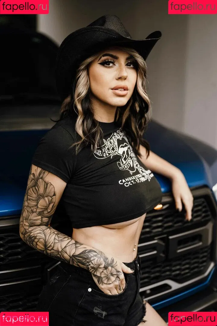 Girls Play Onlyfans Photo Gallery 