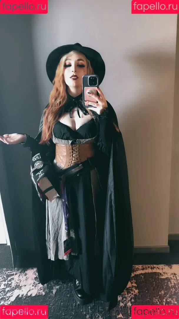 Girls Play Onlyfans Photo Gallery 