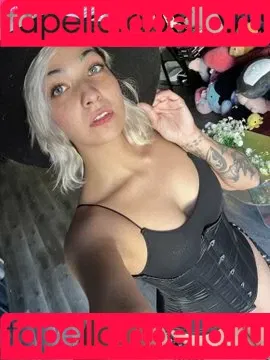 Girls Play Onlyfans Photo Gallery 