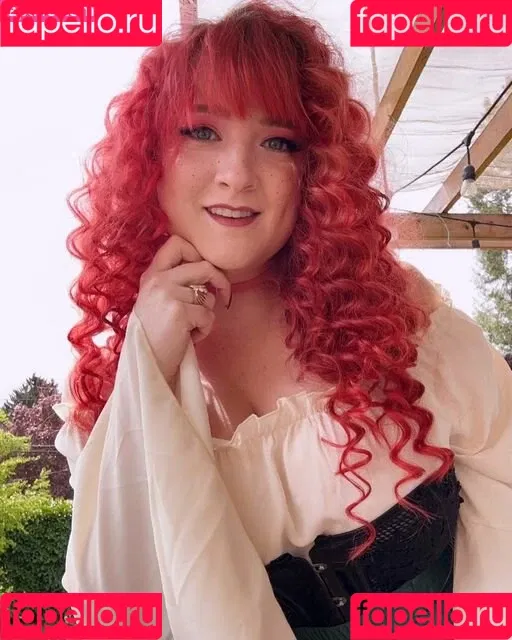 Girls Play Onlyfans Photo Gallery 