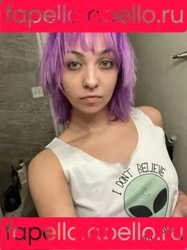 Girls Play Onlyfans Photo Gallery 