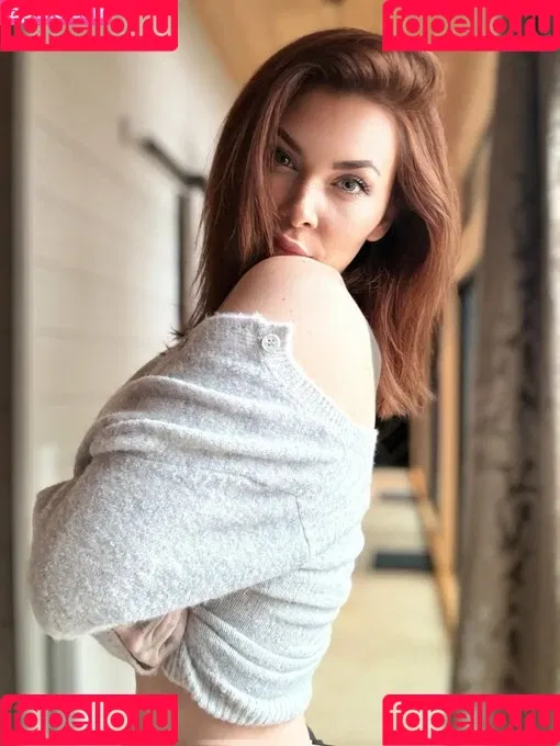 Girls Play Onlyfans Photo Gallery 