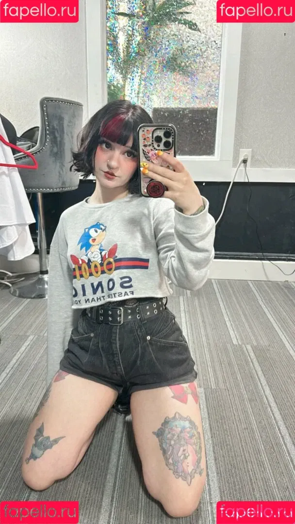Girls Play Onlyfans Photo Gallery 