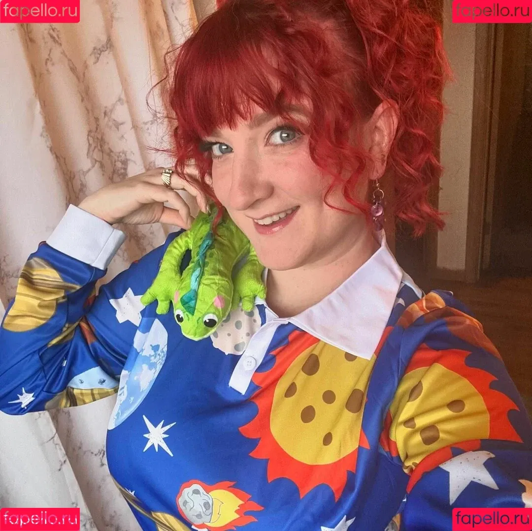 Girls Play Onlyfans Photo Gallery 