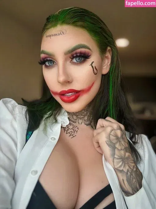 Girls Play Onlyfans Photo Gallery 