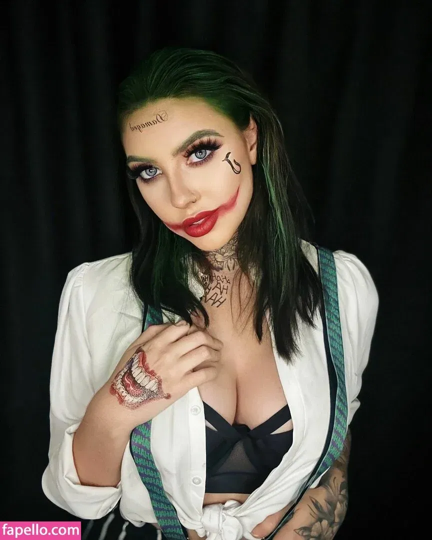 Girls Play Onlyfans Photo Gallery 