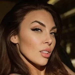 Girls Play Onlyfans Photo Gallery 