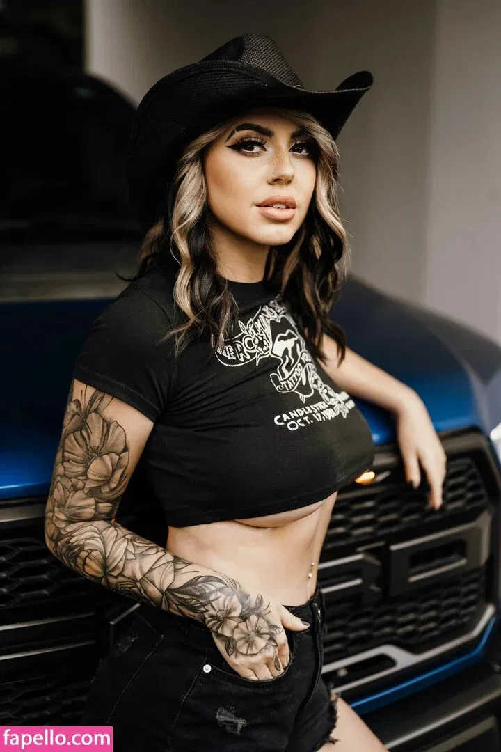 Girls Play Onlyfans Photo Gallery 