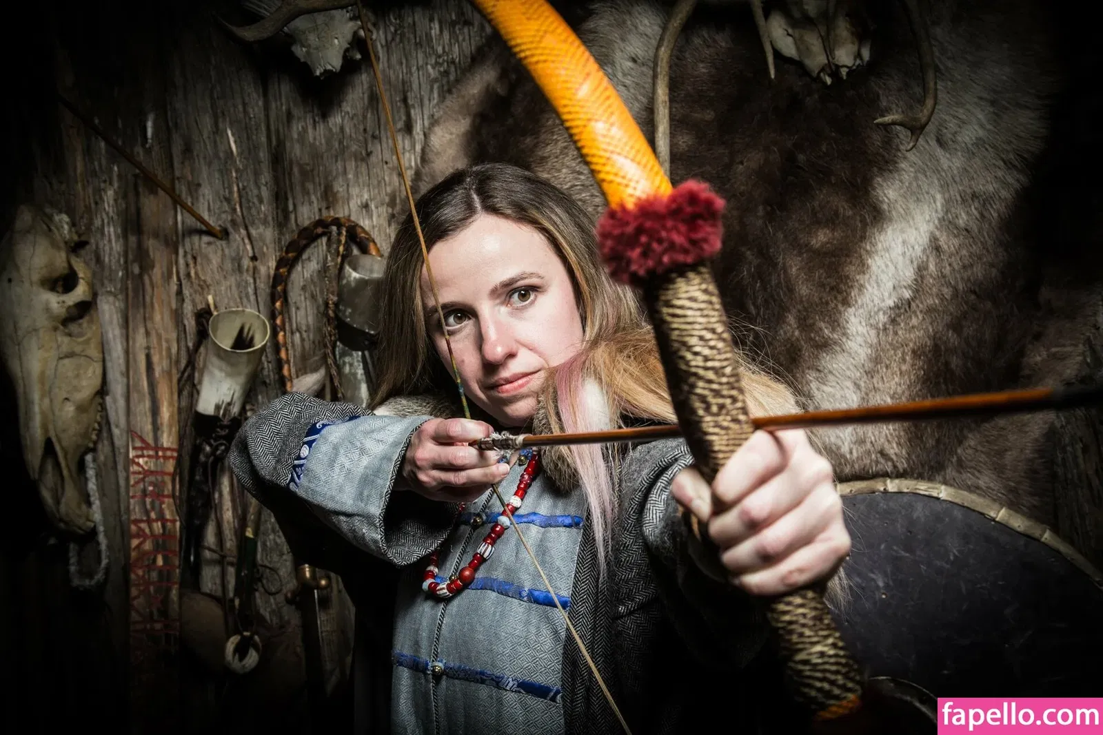 Girls Play Onlyfans Photo Gallery 