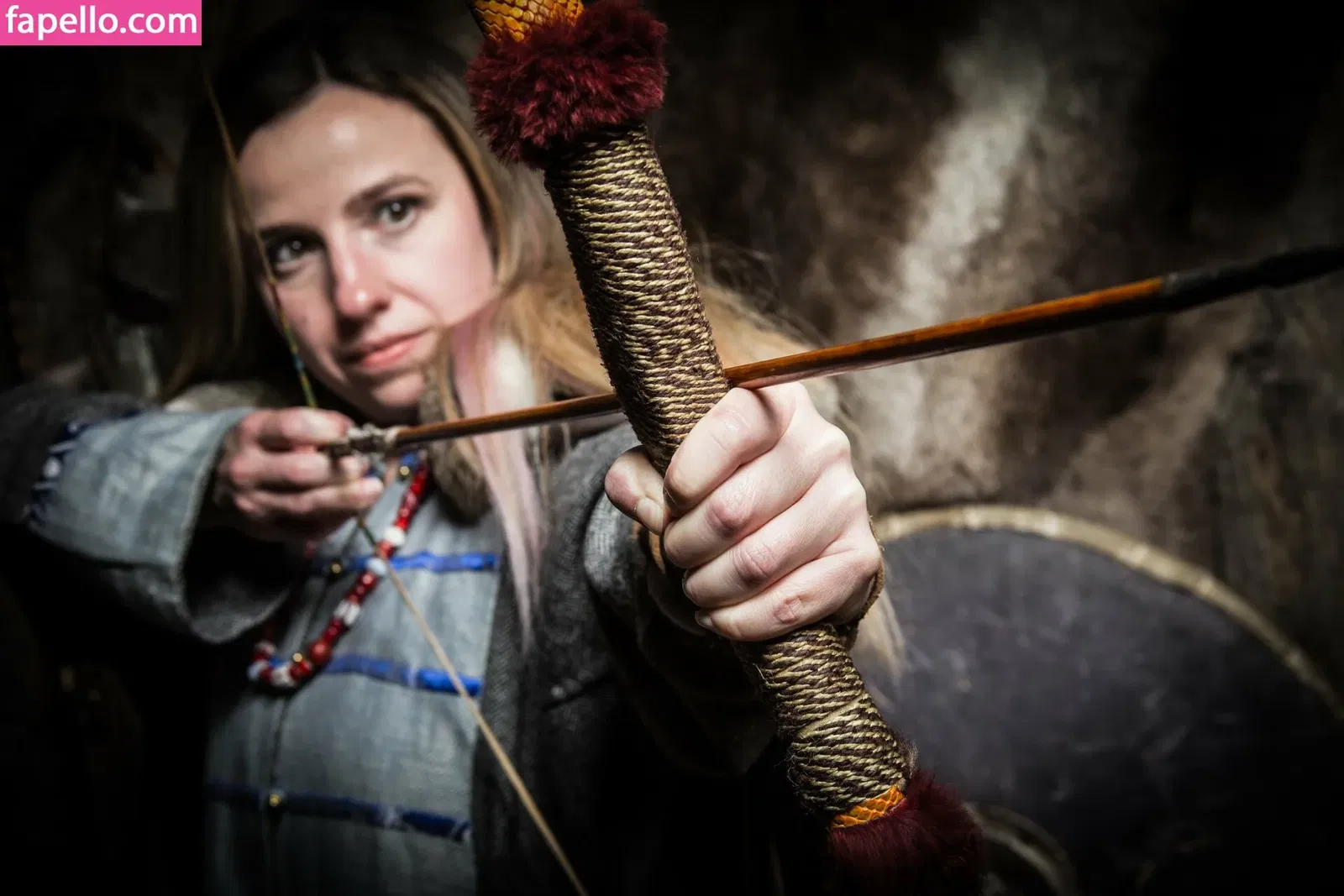 Girls Play Onlyfans Photo Gallery 