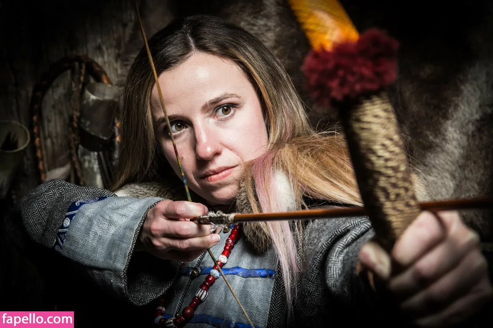 Girls Play Onlyfans Photo Gallery 