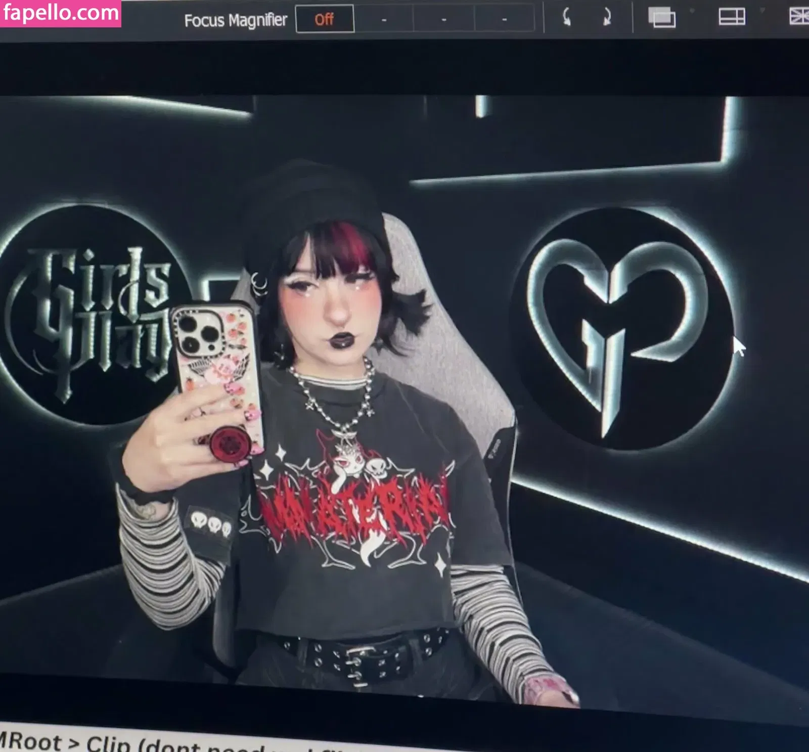 Girls Play Onlyfans Photo Gallery 