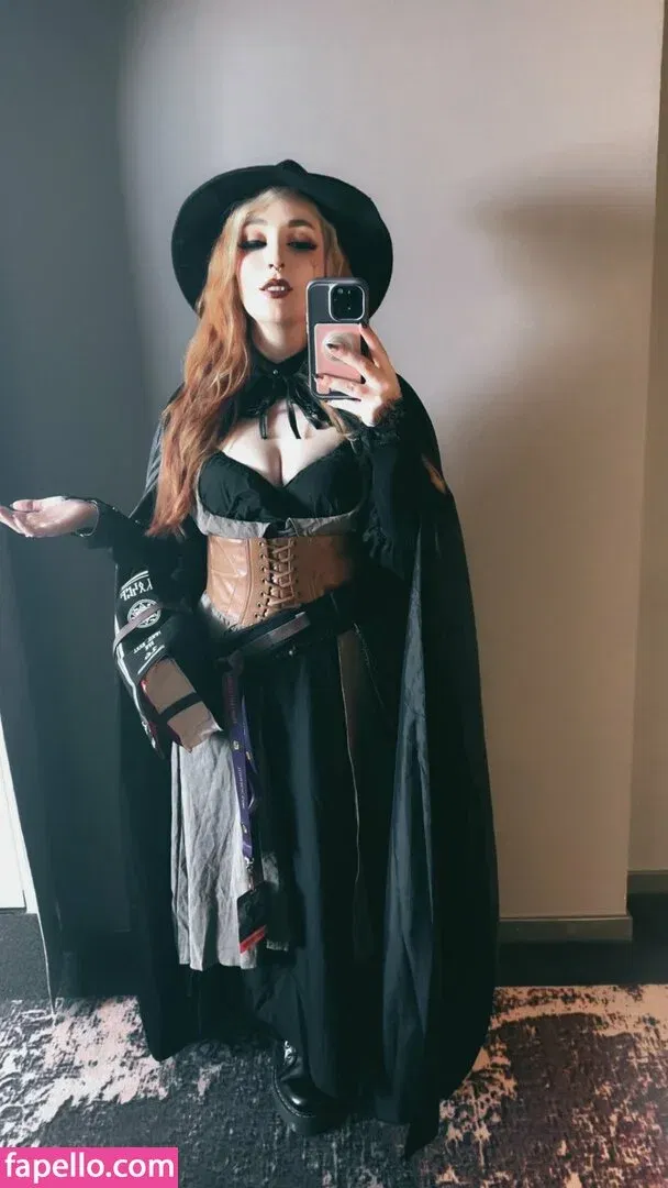 Girls Play Onlyfans Photo Gallery 