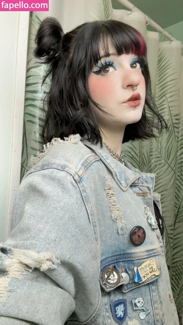 Girls Play Onlyfans Photo Gallery 