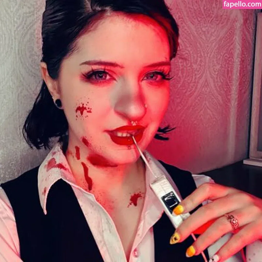 Girls Play Onlyfans Photo Gallery 