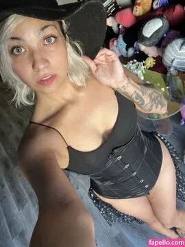 Girls Play Onlyfans Photo Gallery 