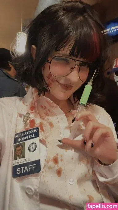 Girls Play Onlyfans Photo Gallery 