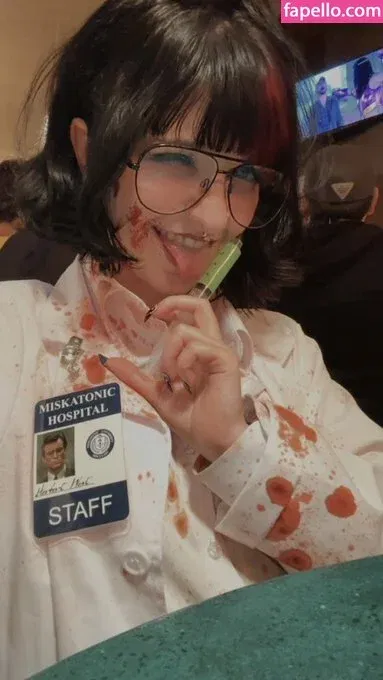 Girls Play Onlyfans Photo Gallery 