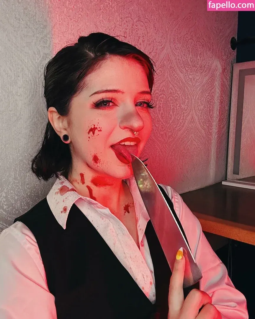 Girls Play Onlyfans Photo Gallery 