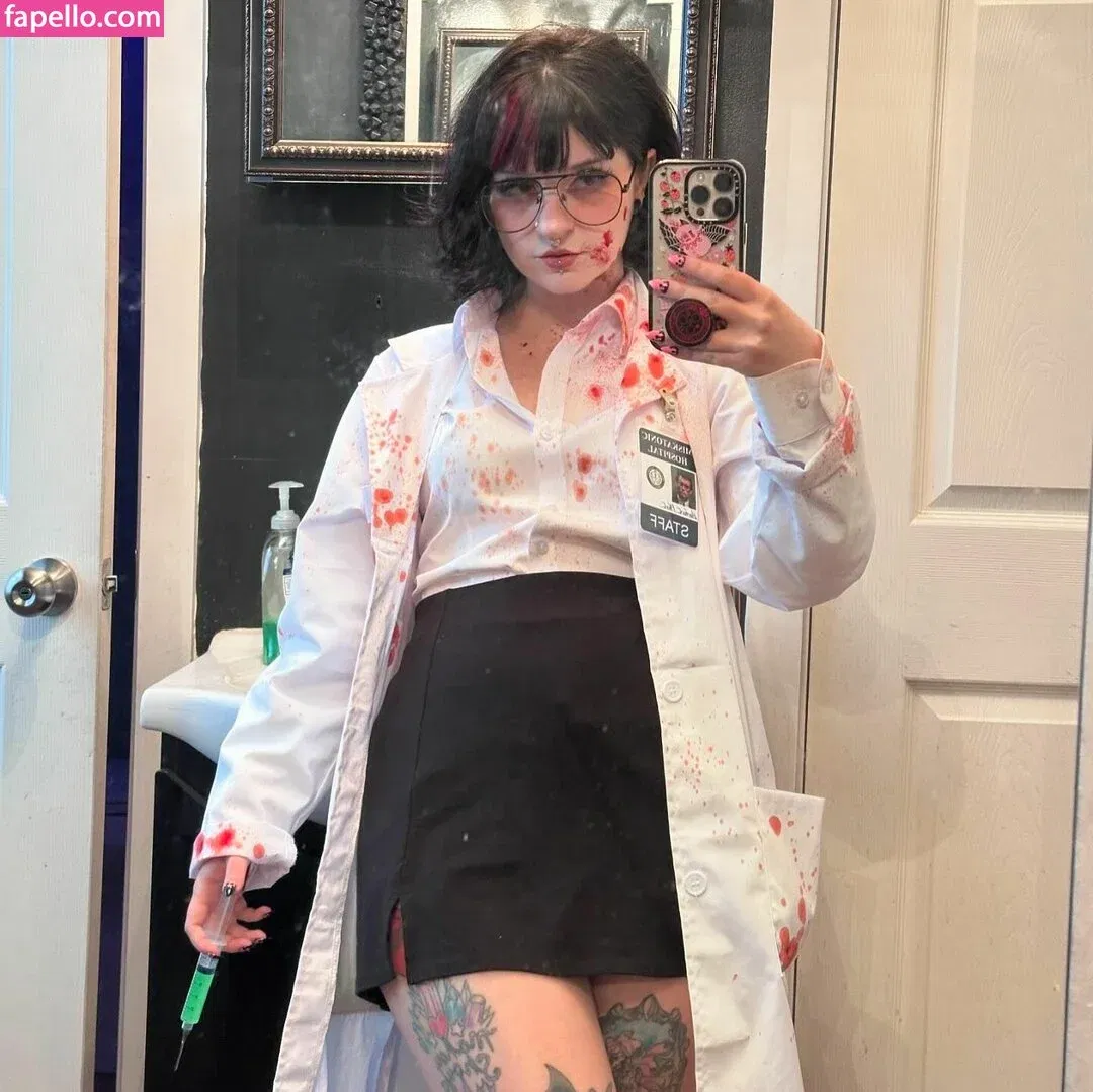 Girls Play Onlyfans Photo Gallery 