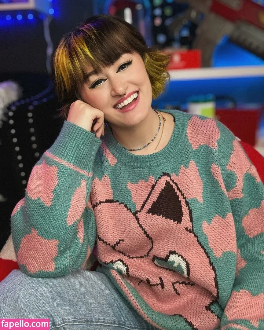 Girls Play Onlyfans Photo Gallery 