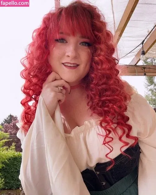 Girls Play Onlyfans Photo Gallery 