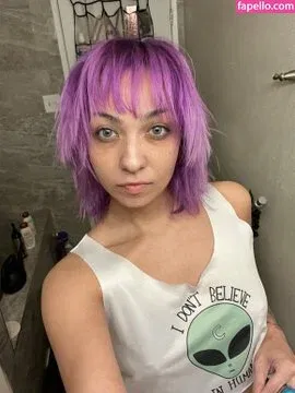 Girls Play Onlyfans Photo Gallery 