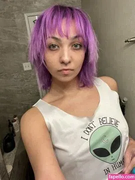 Girls Play Onlyfans Photo Gallery 