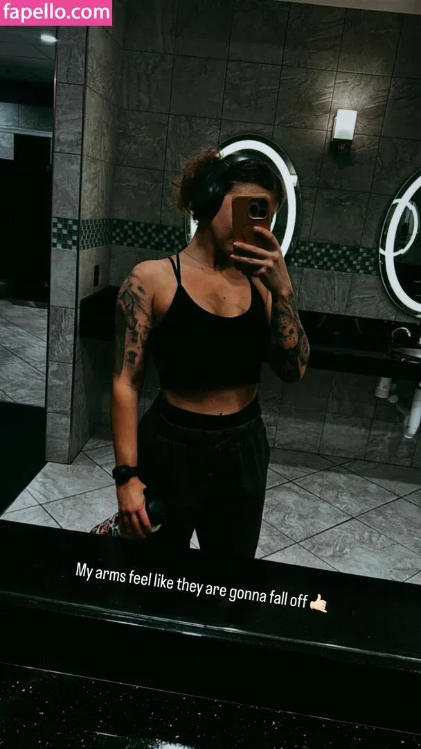 Girls Play Onlyfans Photo Gallery 