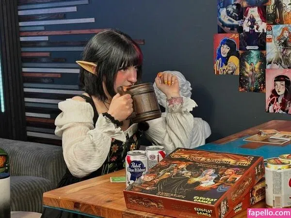 Girls Play Onlyfans Photo Gallery 