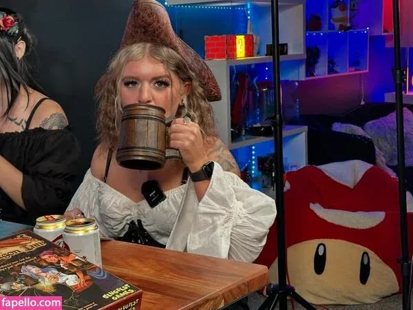 Girls Play Onlyfans Photo Gallery 