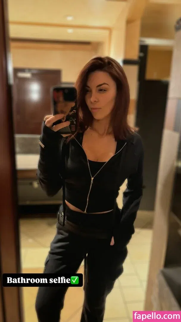 Girls Play Onlyfans Photo Gallery 