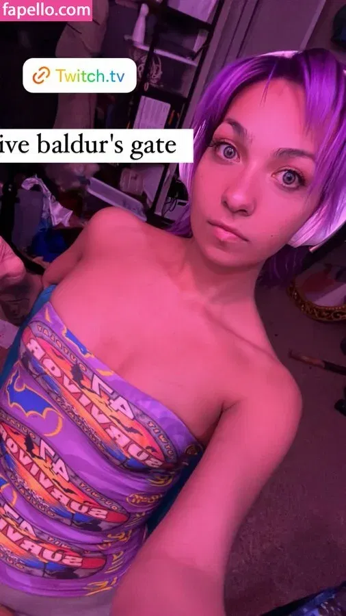 Girls Play Onlyfans Photo Gallery 