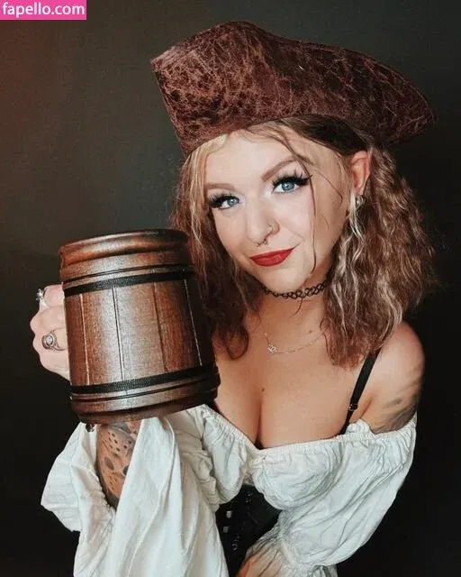 Girls Play Onlyfans Photo Gallery 