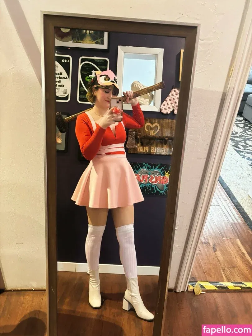 Girls Play Onlyfans Photo Gallery 