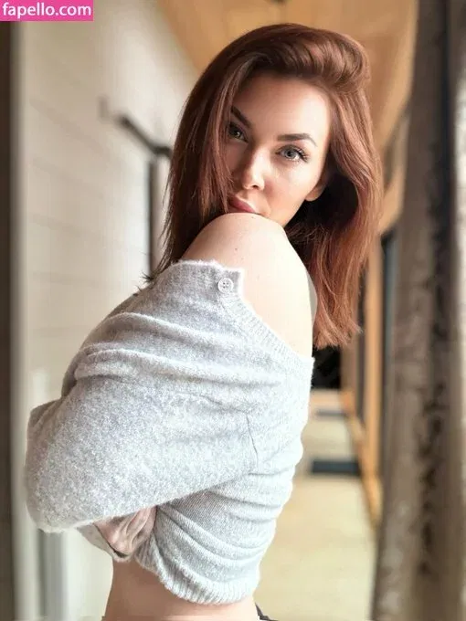 Girls Play Onlyfans Photo Gallery 