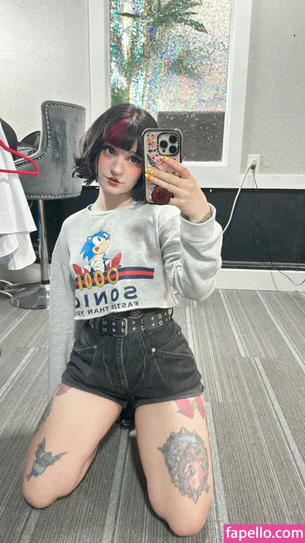 Girls Play Onlyfans Photo Gallery 