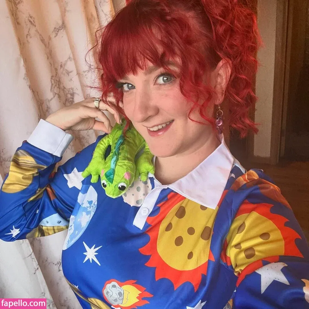 Girls Play Onlyfans Photo Gallery 