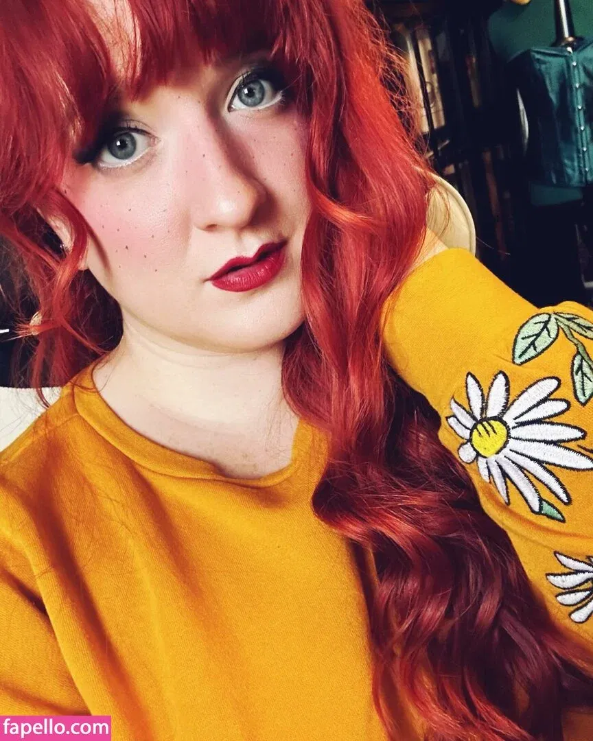 Girls Play Onlyfans Photo Gallery 