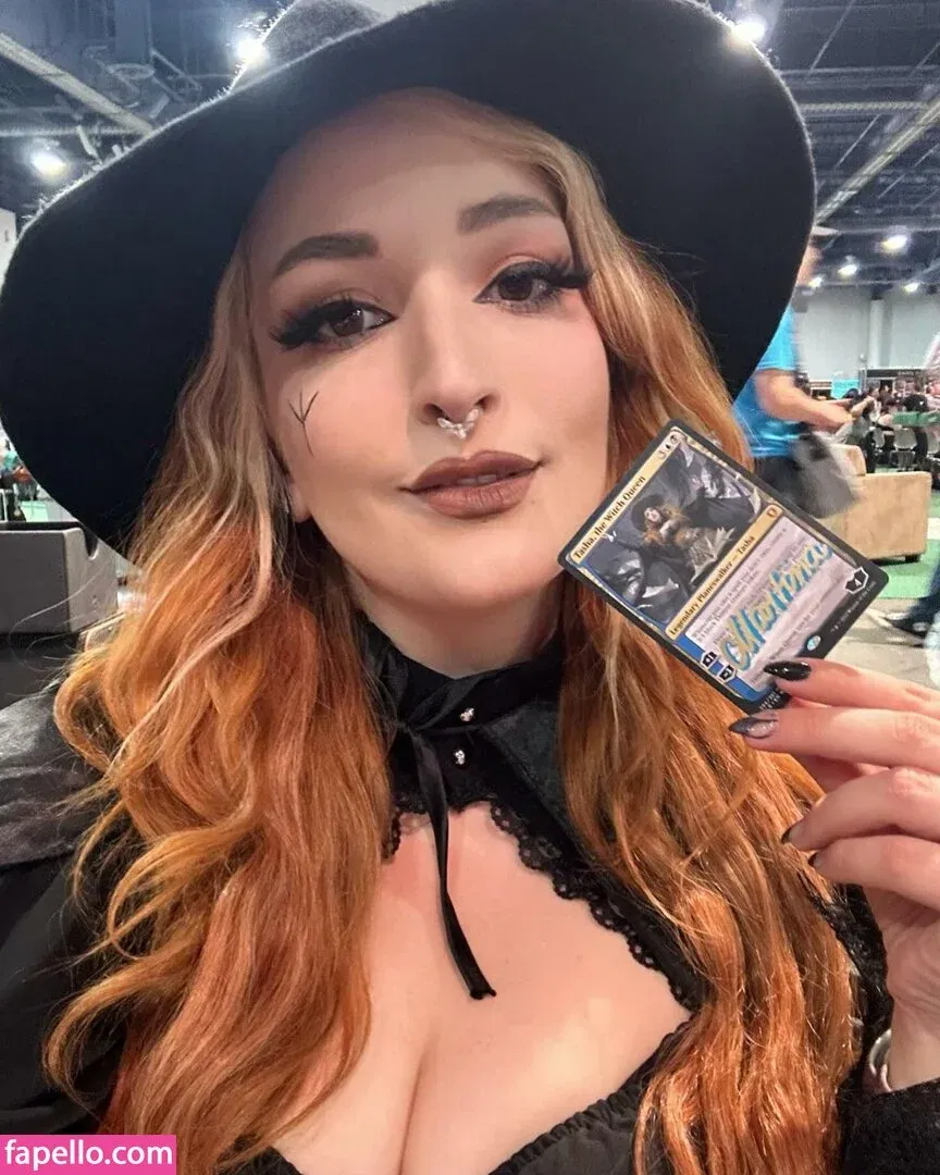 Girls Play Onlyfans Photo Gallery 