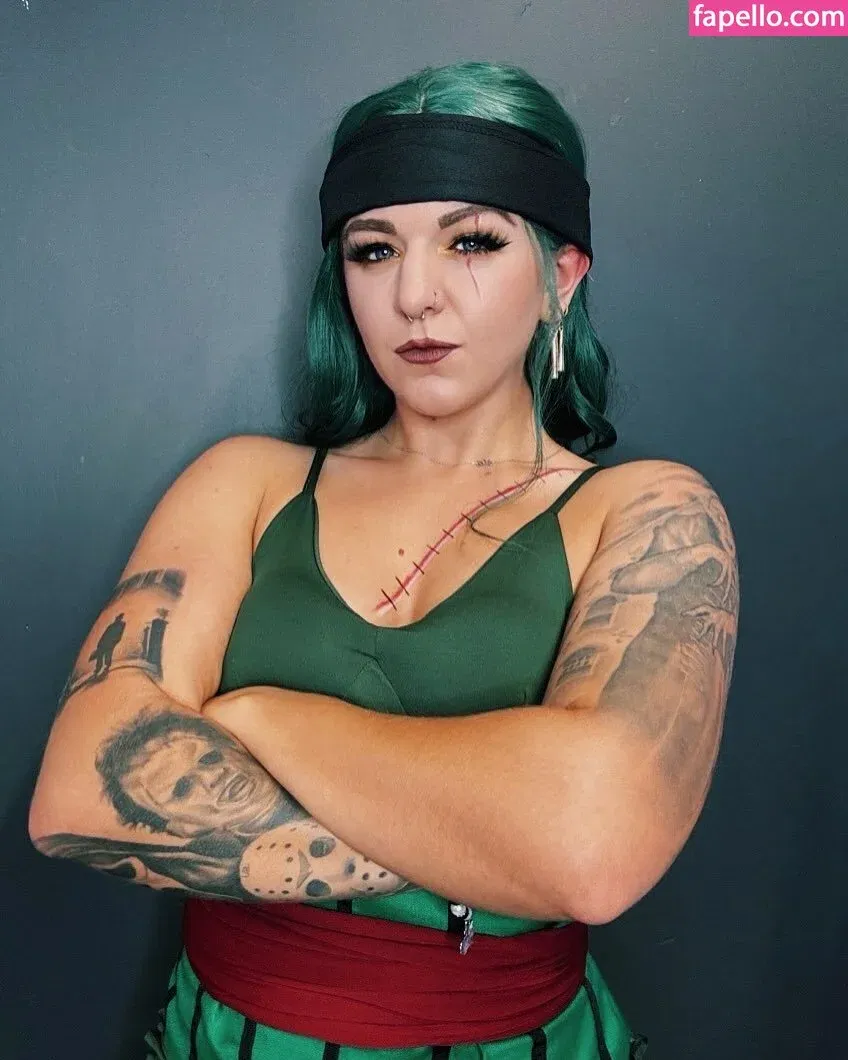 Girls Play Onlyfans Photo Gallery 