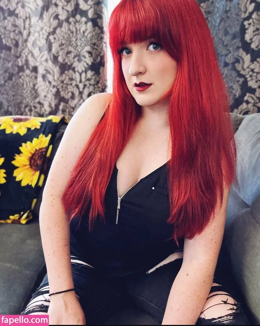 Girls Play Onlyfans Photo Gallery 