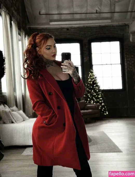 Girls Play Onlyfans Photo Gallery 