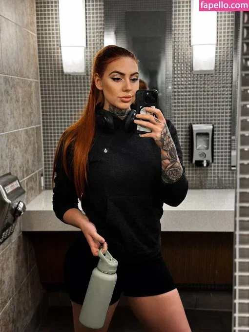 Girls Play Onlyfans Photo Gallery 