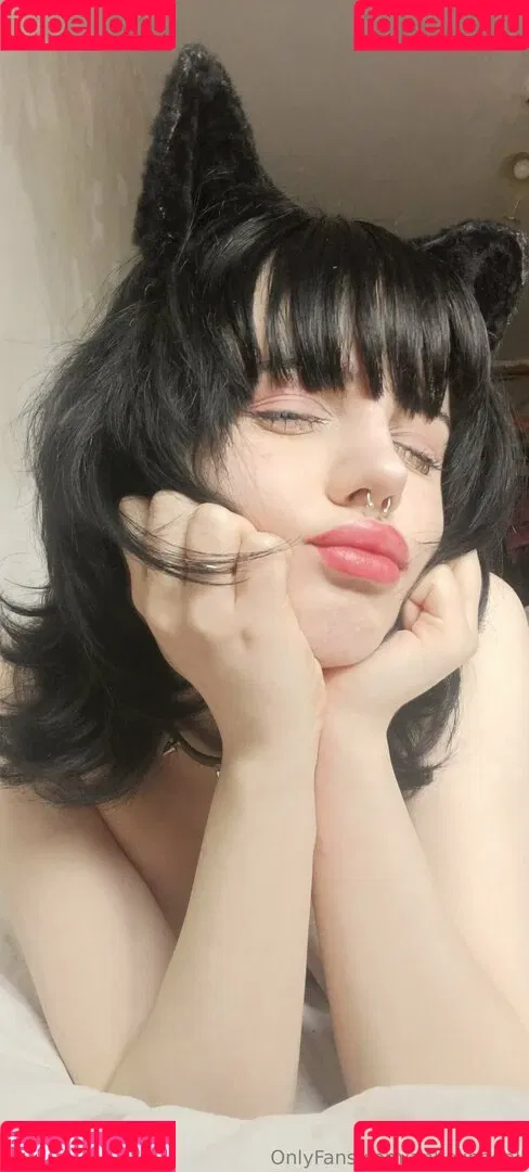 anhelinadoll Onlyfans Photo Gallery 